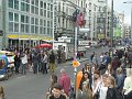 032_Checkpoint Charlie